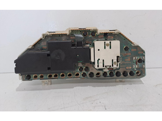 Панель приборов 9627933580   Citroen Saxo       