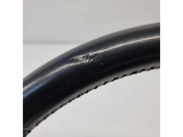 Руль Land Rover Discovery Sport 2014- года FK723F563HD