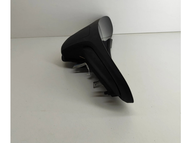 Píst 9J1920901AC, 9J1920901AC Porsche Taycan 9J1 EBF