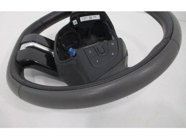 Руль Citroen C4 Cactus  2014 -  года 98085005ZD      