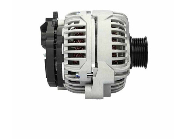 Генератор CA1443, 3EFFE   Volvo S70  V70  V70 XC      