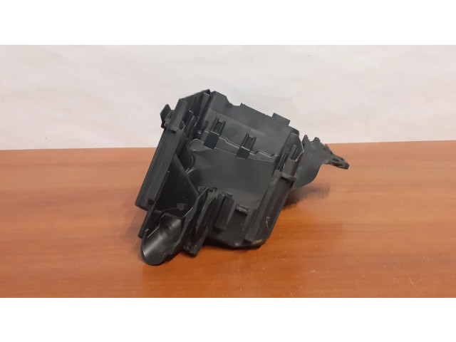 Крышка блока предохранителей 5WA907361A, 8272   Audi A3 S3 8V    