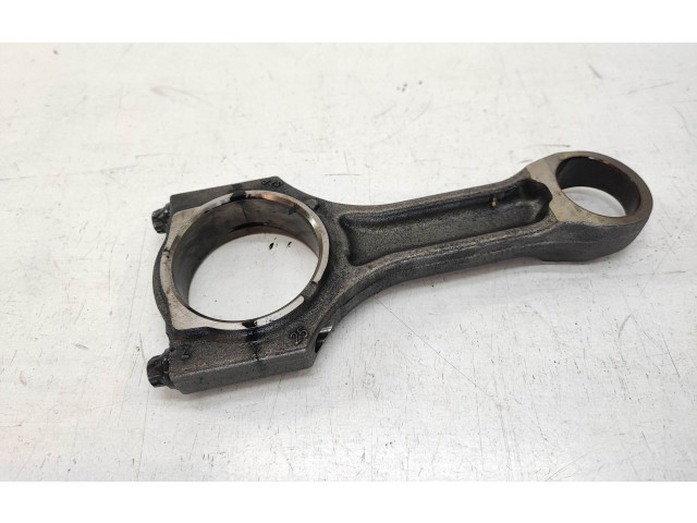 Ojnice BMW 3 E90 E91