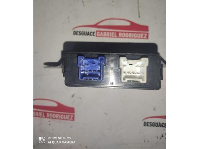 Блок управления двигателя 987503E000   KIA Sorento