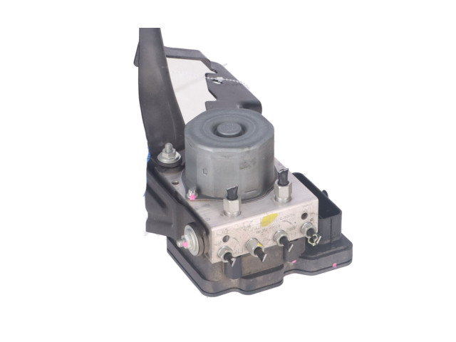 Jednotka ABS 476603ZM4B Nissan Pulsar 2015