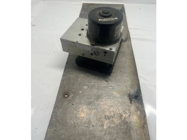 Jednotka ABS 06540821931071 Volvo XC90 2007