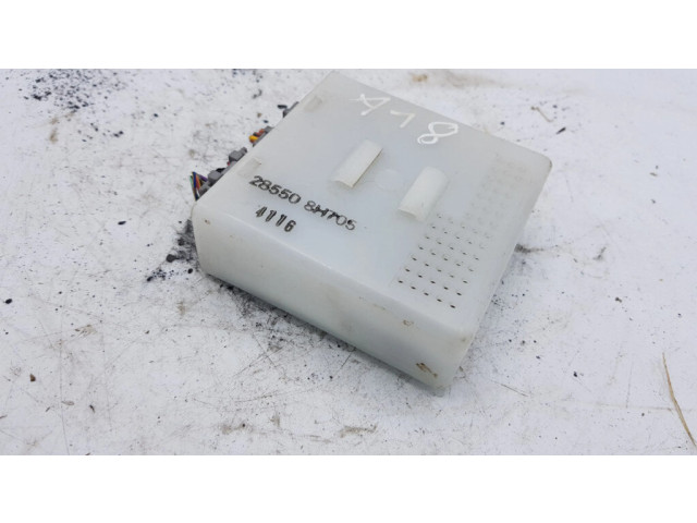 Двигатель центрально замка