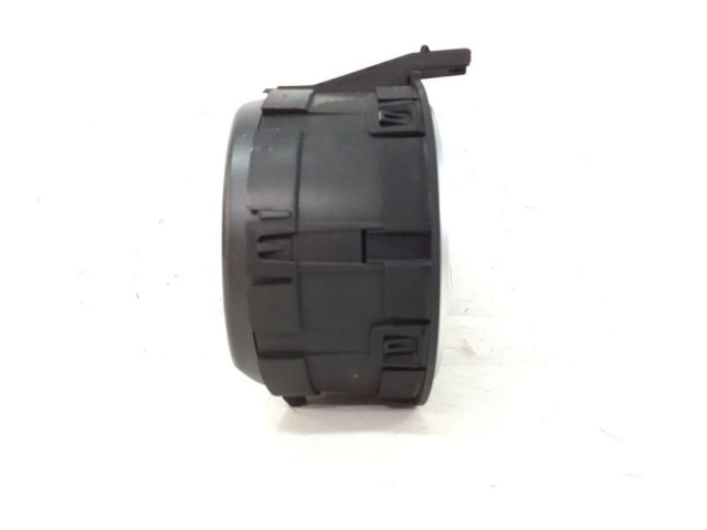 Генератор 0156089892, 0156089892 Alfa Romeo 159