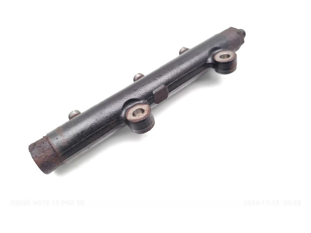 Vstřikovací lišta 7H2Q-9D280-DD, A2C27000085 Land Rover Range Rover Sport L320 276DT