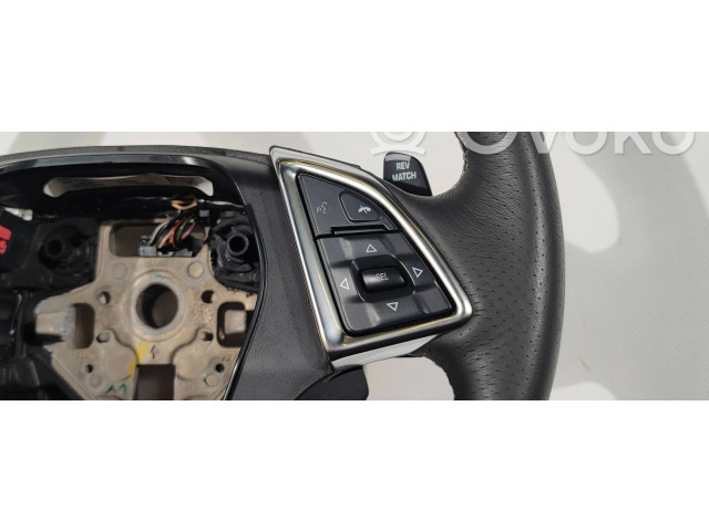 Руль Chevrolet Camaro   -  года 84209515      