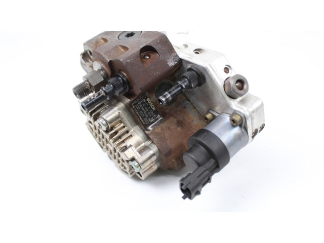 Vstřikovací čerpadlo 445010031, 8200055072 Mitsubishi Space Star