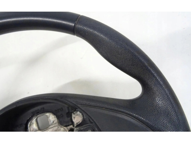 Руль Ford Ka  2009 - 2017 года       