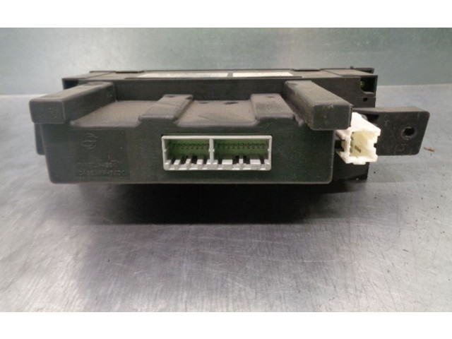 Řídící jednotka 6870008020 SsangYong Kyron 2007