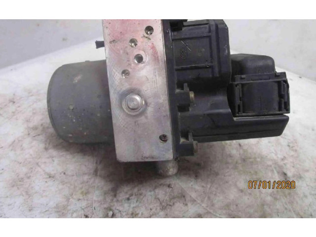 Блок АБС 1494860080, 1494860080   Citroen  C8   -  года