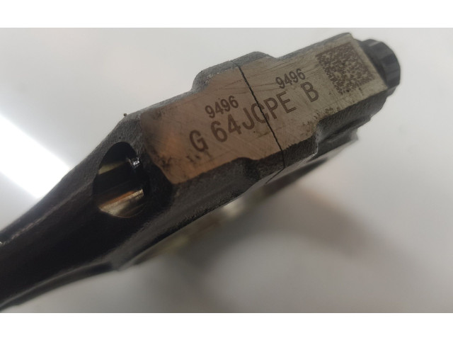 Ojnice 235102B010, 235102B010 Hyundai Tucson TL