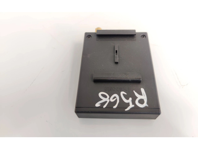 Блок управления 5Q0963513, 7N0963511   Volkswagen Golf VII