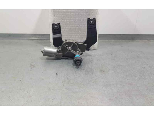 Блок предохранителей 987001H000, KAMCO   KIA Ceed    