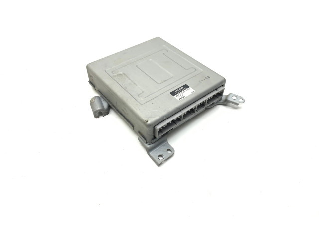 Блок управления климат-контролем LNC7600AE Jaguar XJ X308