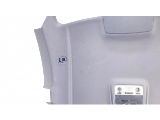 Комплект потолка