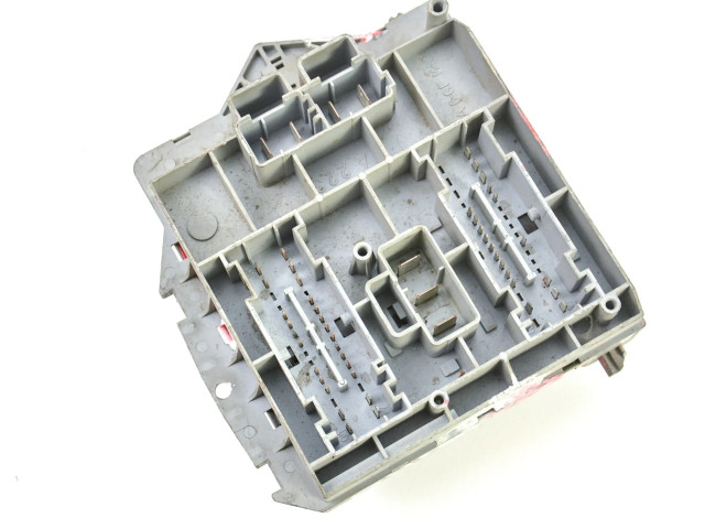 Pojistková skříňka A223 Fiat Punto (188) 1999