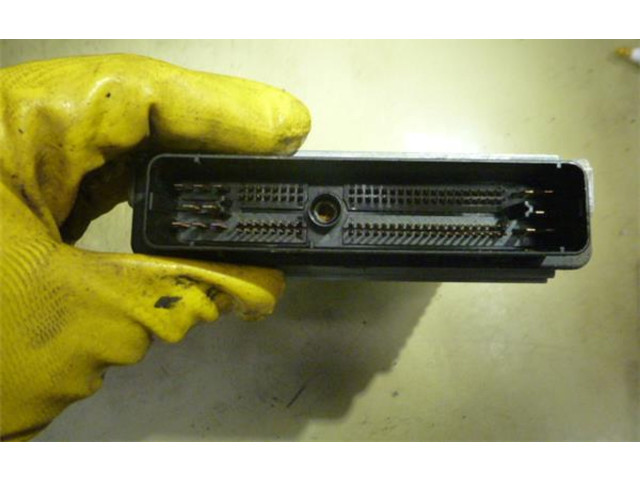 Řídící jednotka 269915409946, 28017169 Tata Safari 2006