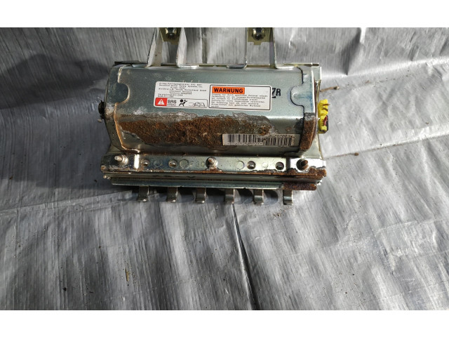 Подушка безопасности пассажира Honda FR-V