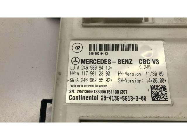 Другие приборы