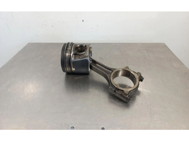 Píst 080340 Nissan Qashqai