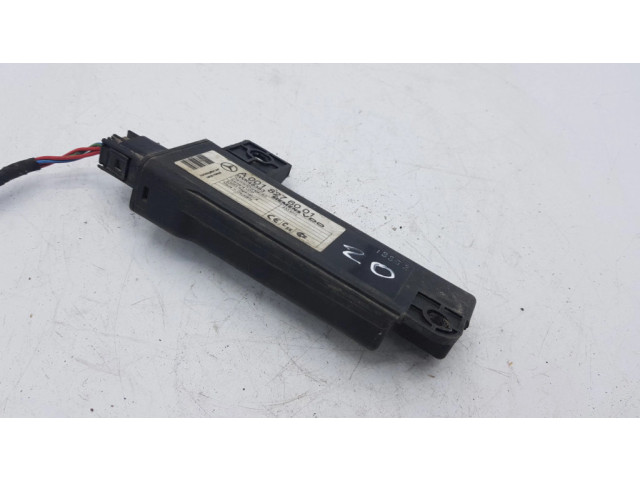 Датчик давления покрышек