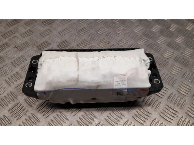 Подушка безопасности пассажира 83A880204E   Audi Q3 F3
