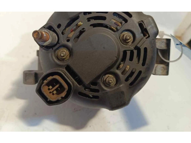 Генератор 937990509   Honda Civic      