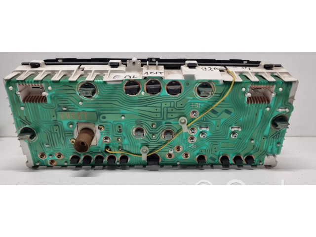 Панель приборов MB521495 Mitsubishi Galant