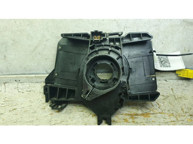 Подрулевой шлейф SRS 255679527R, 9010576671   Dacia Duster