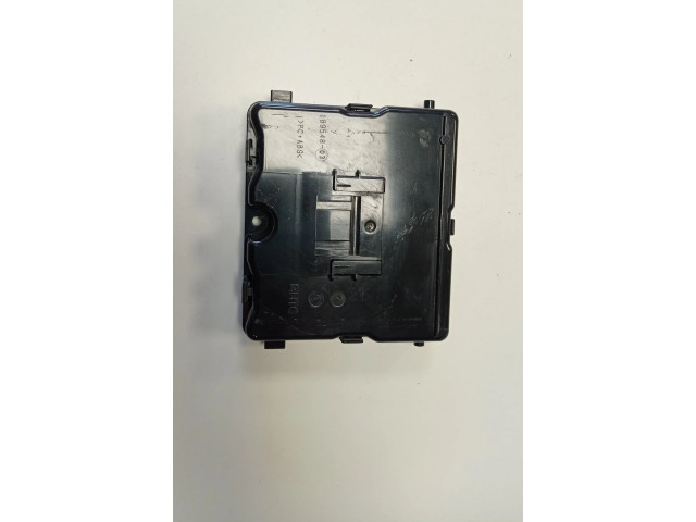 Блок комфорта 277606FM0A, 277606FM0A   Nissan Rogue   