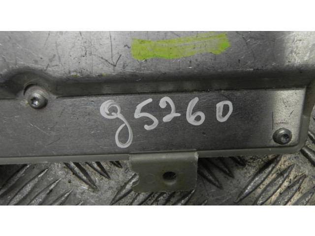 Блок комфорта P04727030AI Chrysler Voyager