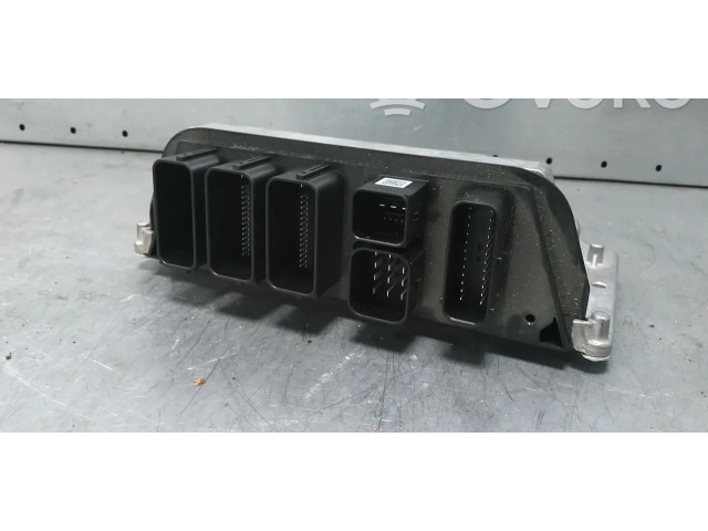 Řídící jednotka 5A1B163, 12145A1B163 Mini Cooper Countryman F60 2021