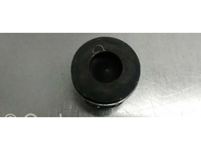 Поршень BSY Mitsubishi Outlander для дизельного двигателя 2.0