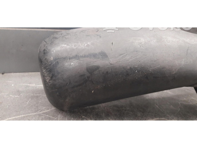 Turbodmychadlo Турбина    Fiat Punto (176)   