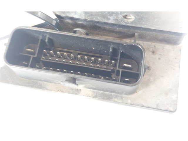 Jednotka ABS 0265951378   Fiat Punto Evo 2009