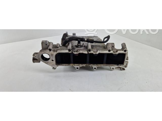 Vstřikovač 04L129766AD Audi A6 S6 C7 4G CNHA