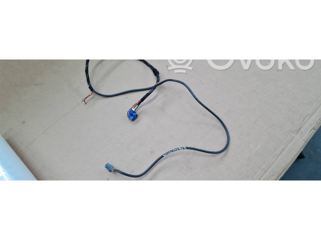 Дисплей    8W0035750B   Audi Q5 SQ5