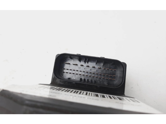 Блок АБС 51721792   Alfa Romeo  GT  1963-1977 года