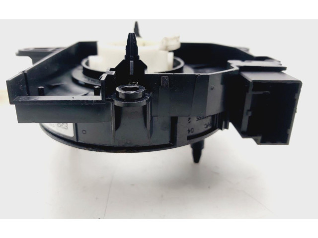 Подрулевой шлейф SRS 6RA959653 Skoda Rapid (NH)