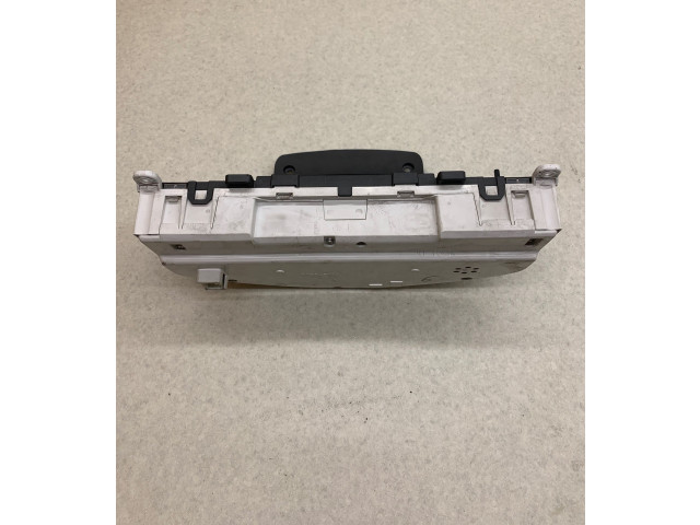 Панель приборов 36000411, 69199660U   Volvo V70       