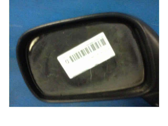 Zpětné zrcátko Suzuki Wagon R+ 2000