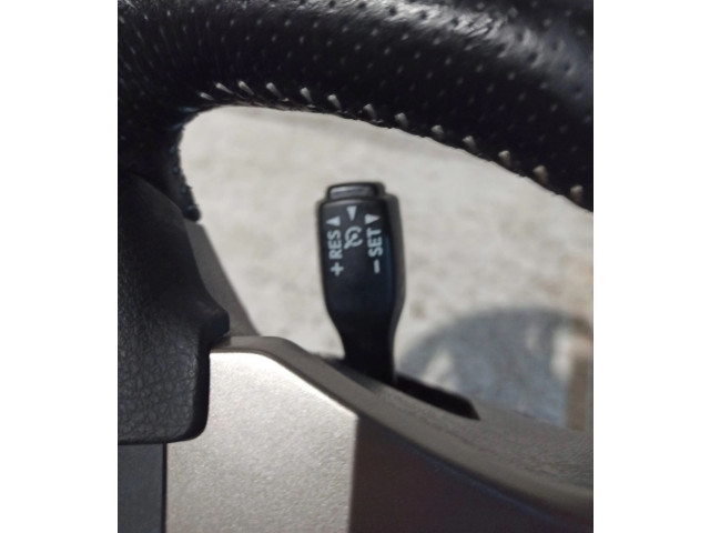 Řídící jednotka Lexus IS IV XE40 2022