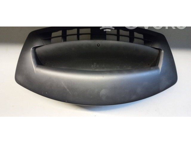 Панель приборов P96613462ZD, 281164004 Citroen C4 I