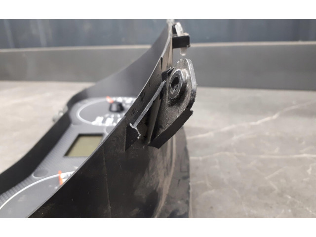 Přístrojová deska Fiat Punto (199) 2011 51701536