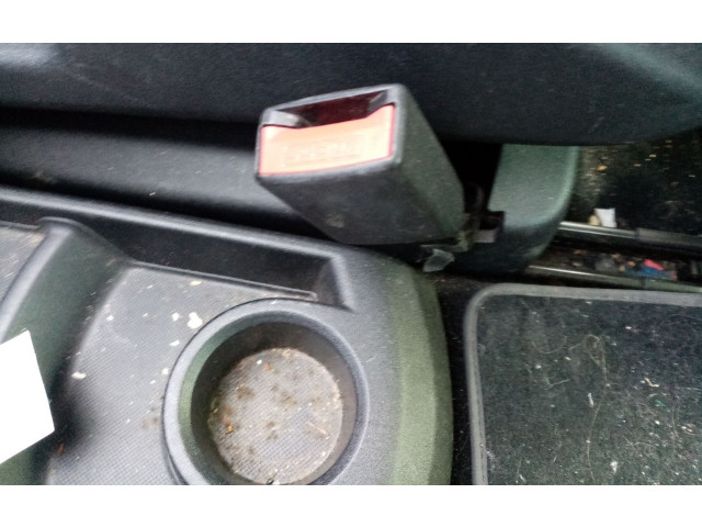 Рулевая рейка  Надувная подушка для пассажира    Citroen C4 Grand Picasso 2007 - 2013 года