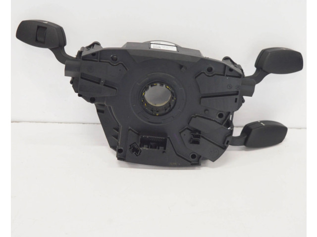 Подрулевой переключатель BMW 5 E60 E61